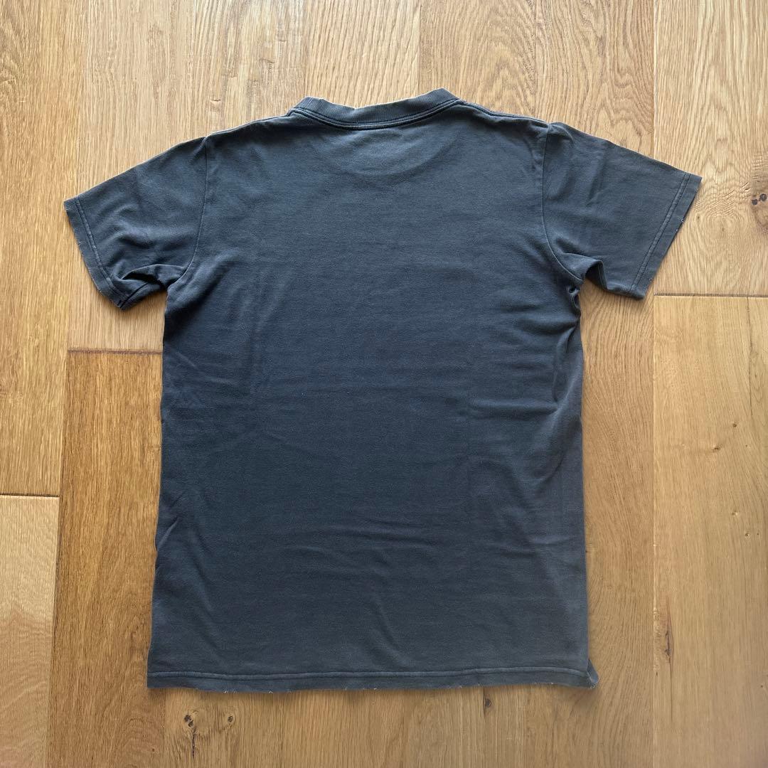 Number (N)ine Tシャツ サイズ1
