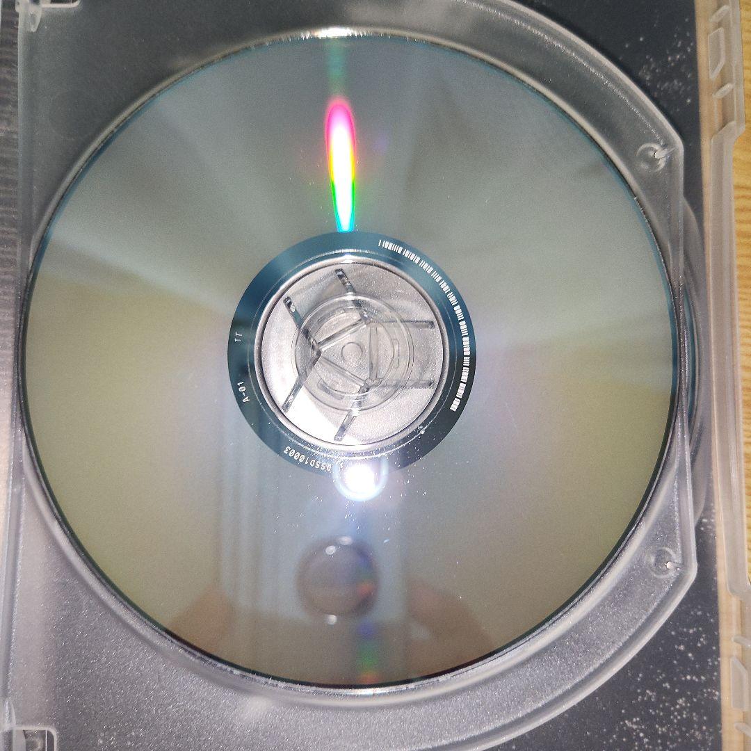 銀河鉄道999 DVD-BOX the MOVIE