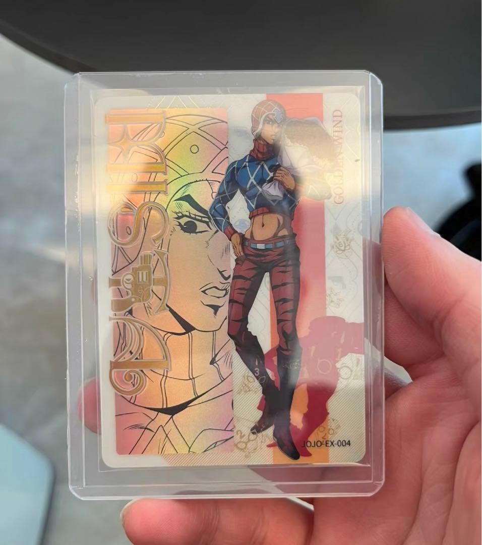 ＪＪＪ