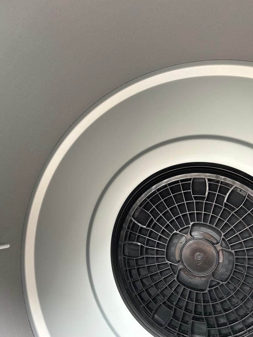 HITACHI 6kg 電気式衣類乾燥機BW-V70M(W)2025年製