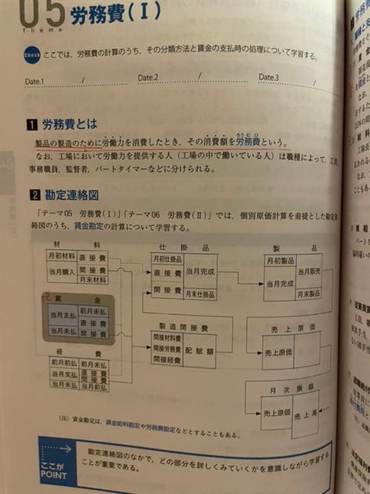 ましゅ