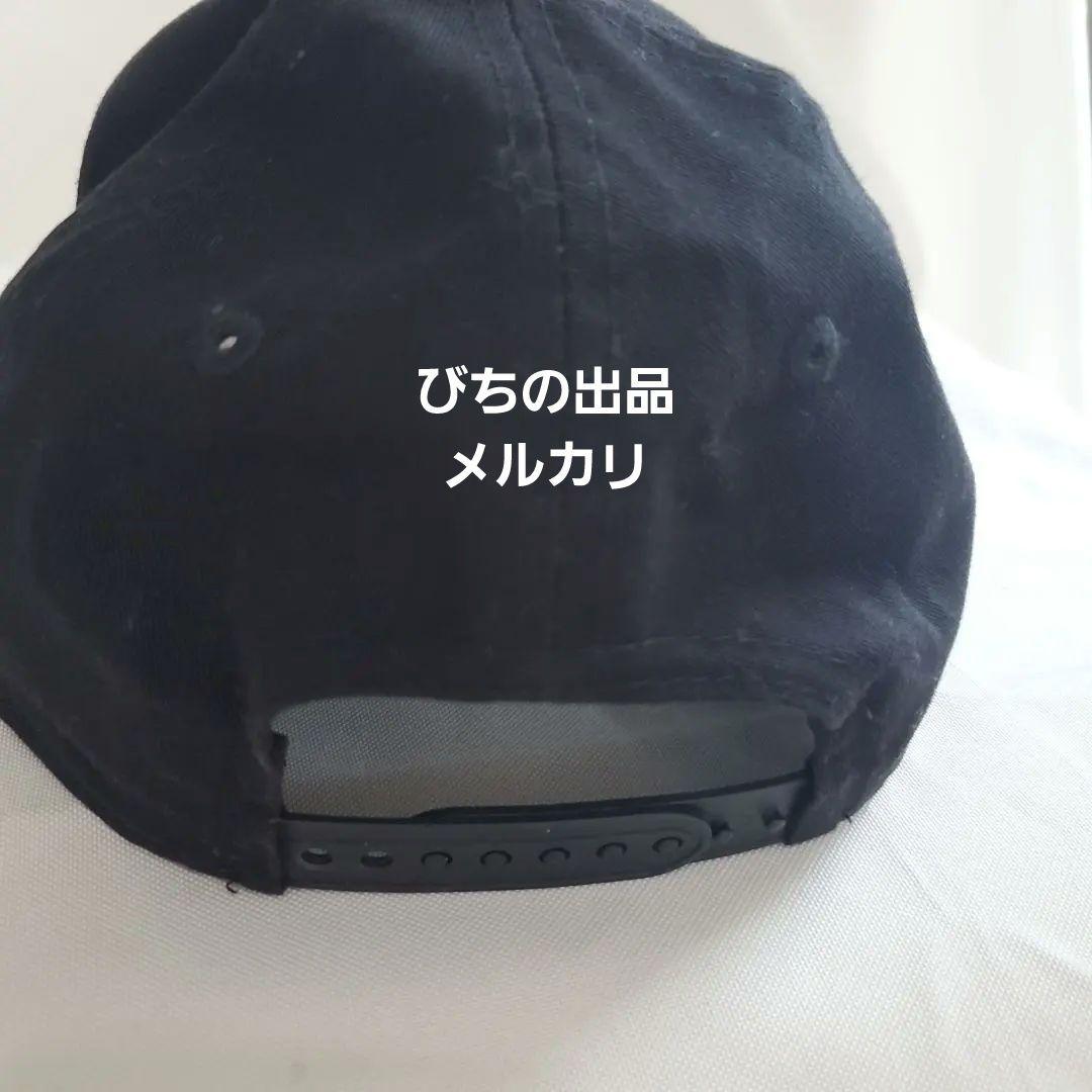 新日本プロレス 未使用 ライナー付き 宅配便