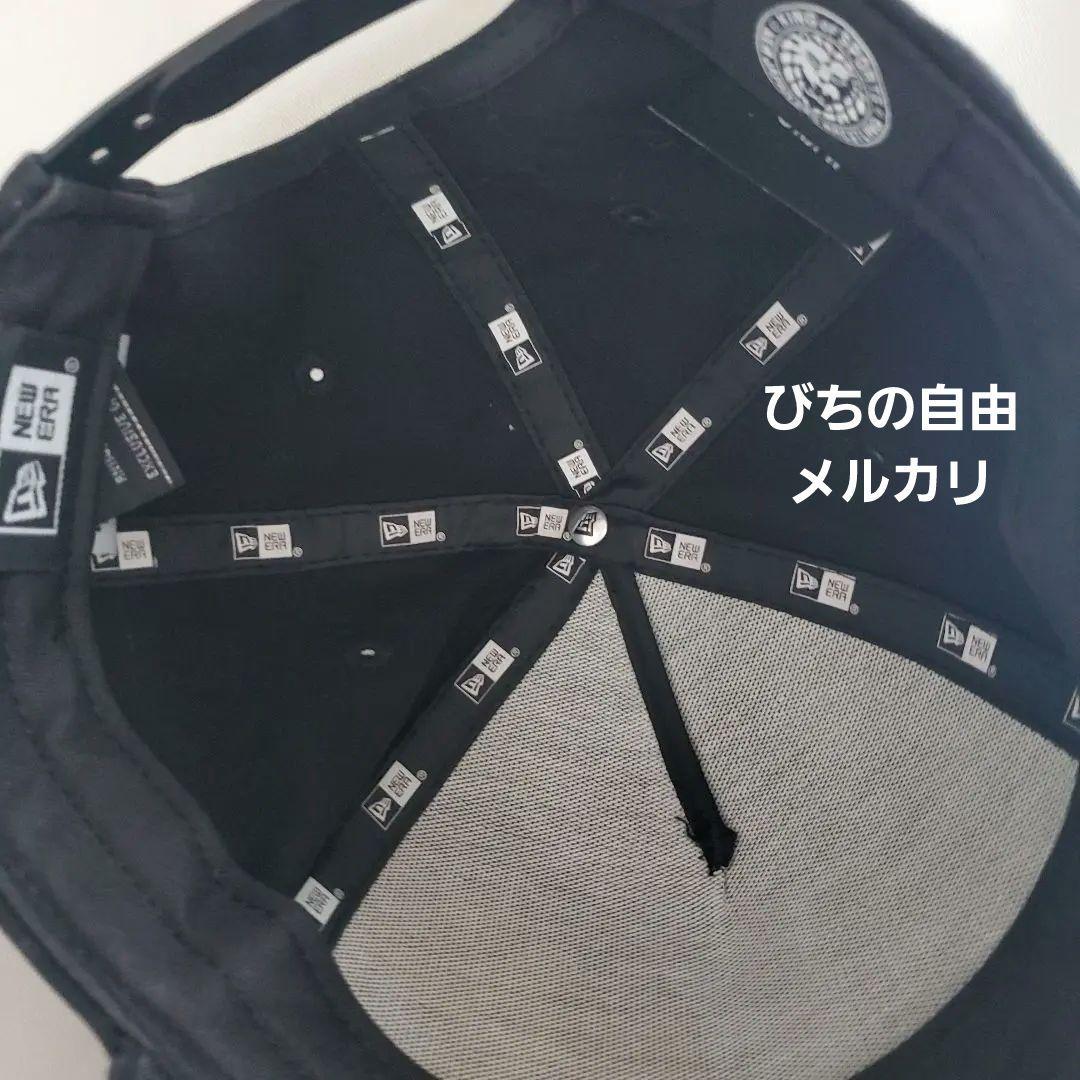 新日本プロレス 未使用 ライナー付き 宅配便