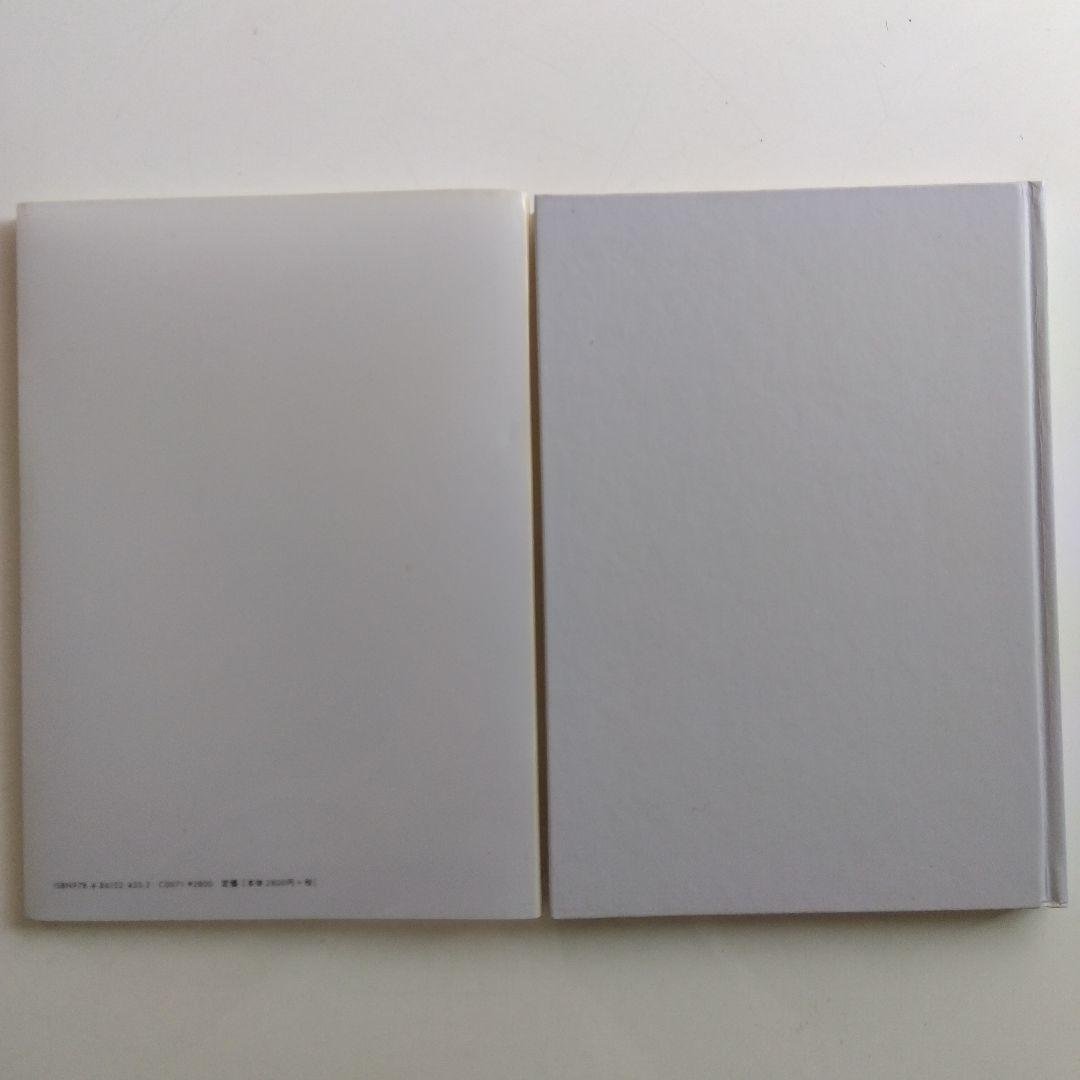 【画集】ジョージア・オキーフ IA O’KEEFFE 2014年初版