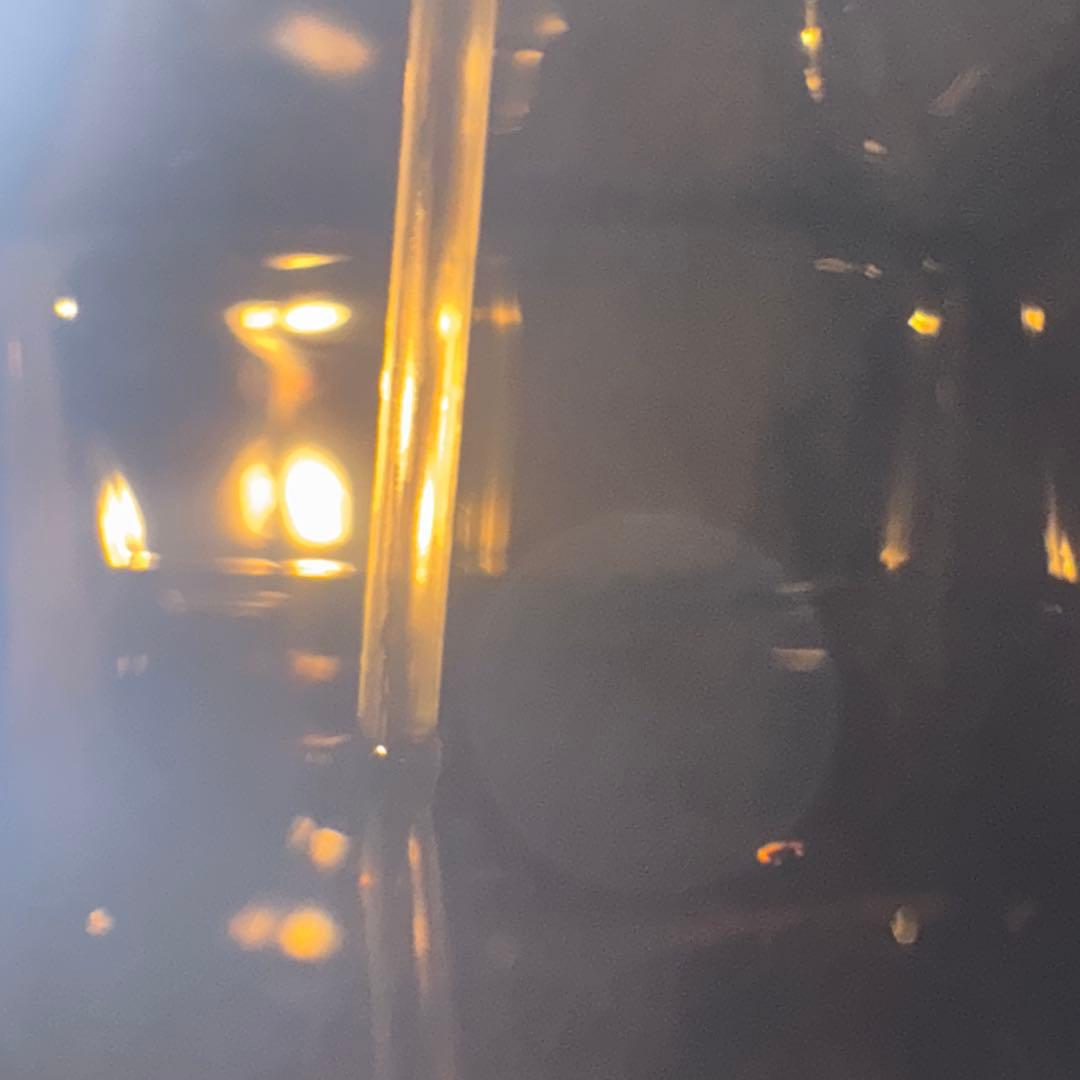 香水(男性用) TOM FORD TOBACCO VANILLE 30ML