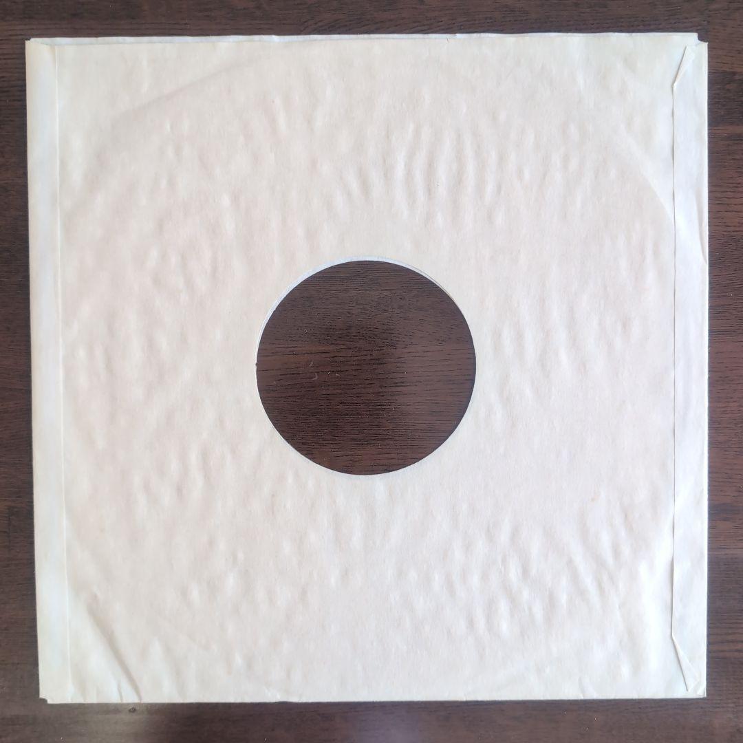 美品！ビートルズ「Sam Houston Coliseum」Tobe Milo
