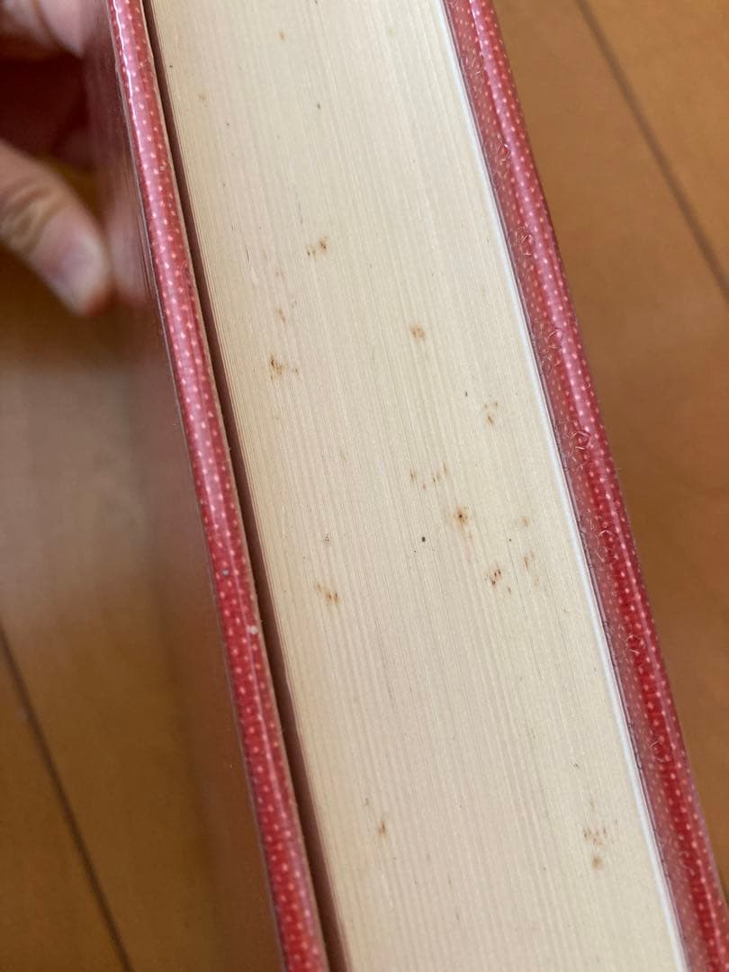 日本古典文学全集31〜40
