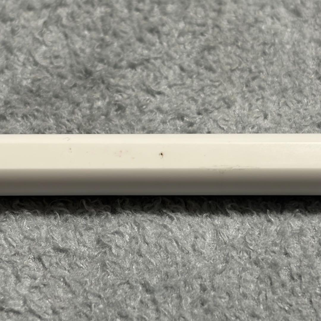 iPad Pro 11インチ（第4世代）& Apple Pencil