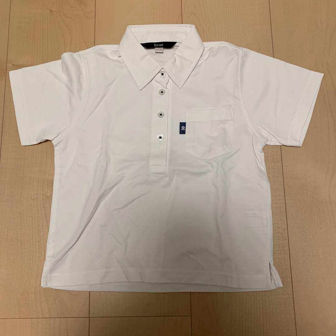 幼稚園セット100〜110 ジャケット スカート Tシャツ ハット