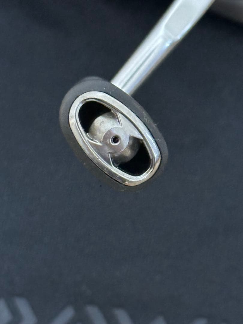 ダイワ　24セルテート FC LT2500S-XH