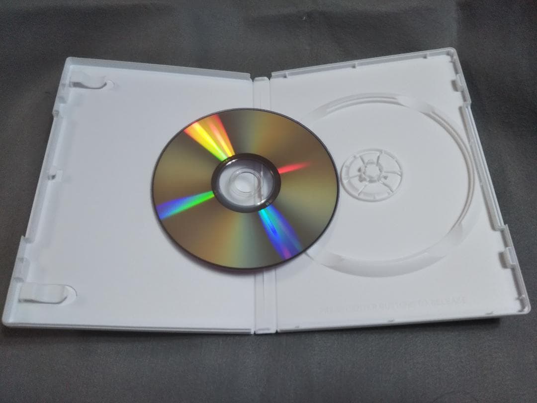 《最新》DVD-ROM版 Interface 2024 インターフェース