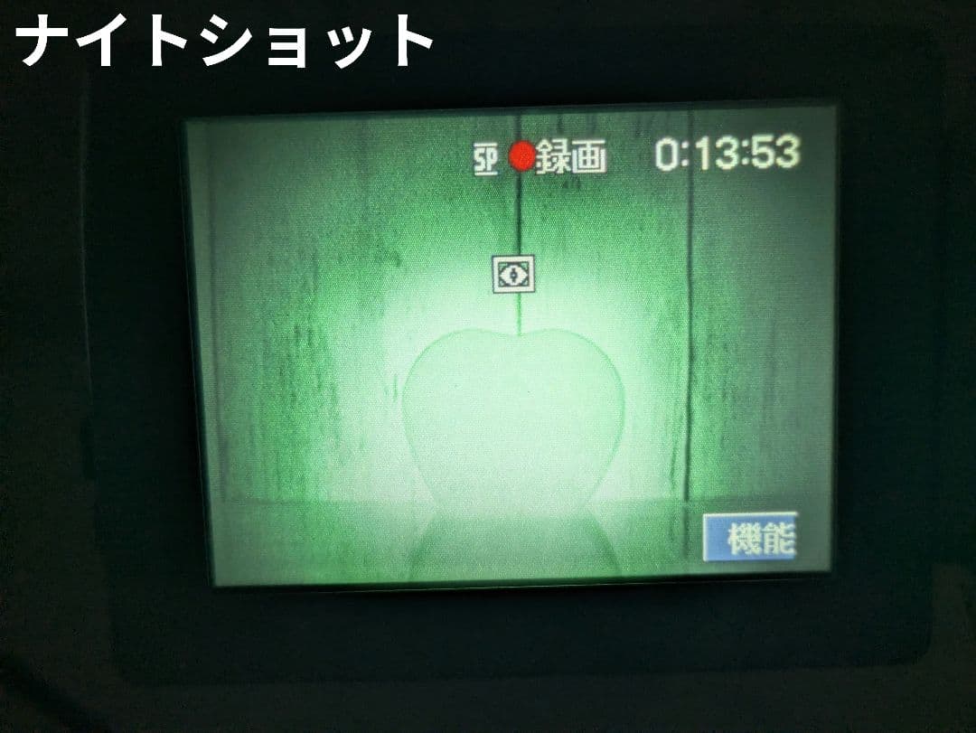 SONY　DCR-PC9　MiniDV対応セット