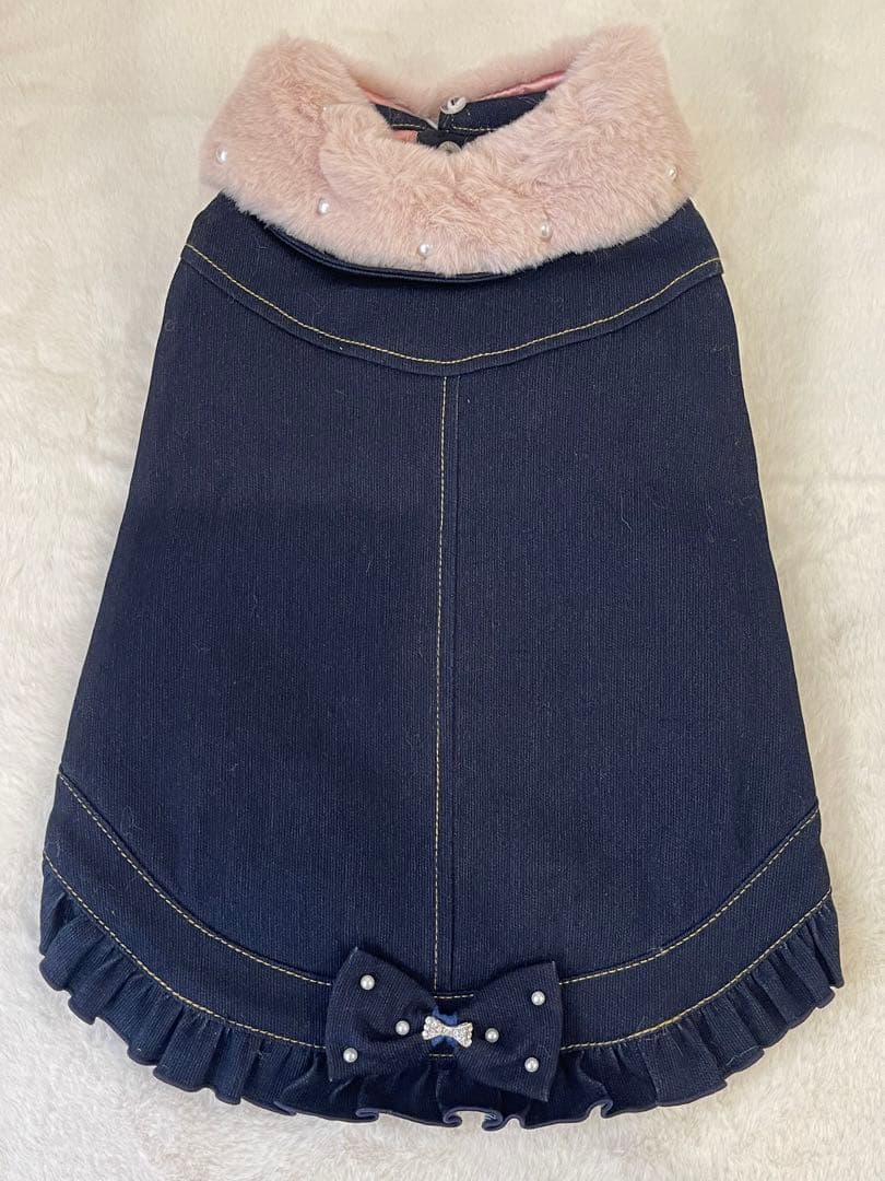 グラマーイズム　ティアラ　Mサイズ　新品　未使用