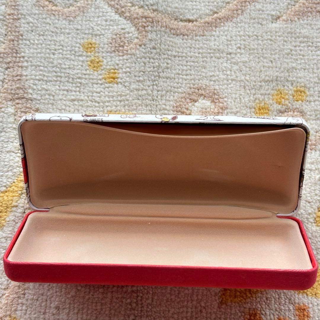 CO CO CHANEL 紫レンズ ゴールドフレーム サングラス