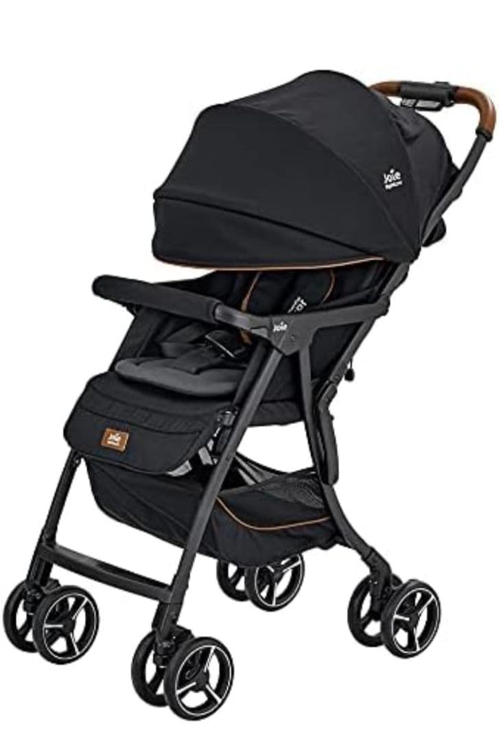 7/10まで値下げ【セット】新品★空調ベビーケープ＆中古美品★ベビーカー