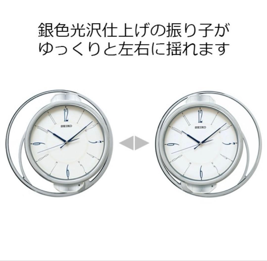 AY7さん　専用