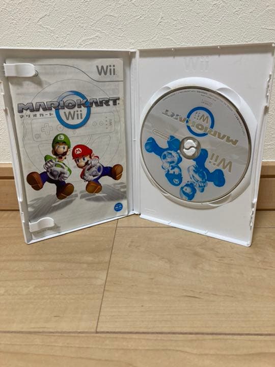 wiiセット販売