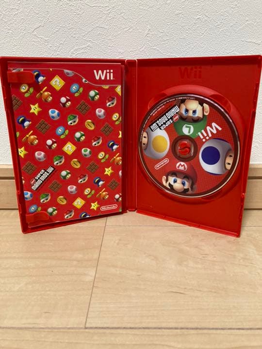 wiiセット販売