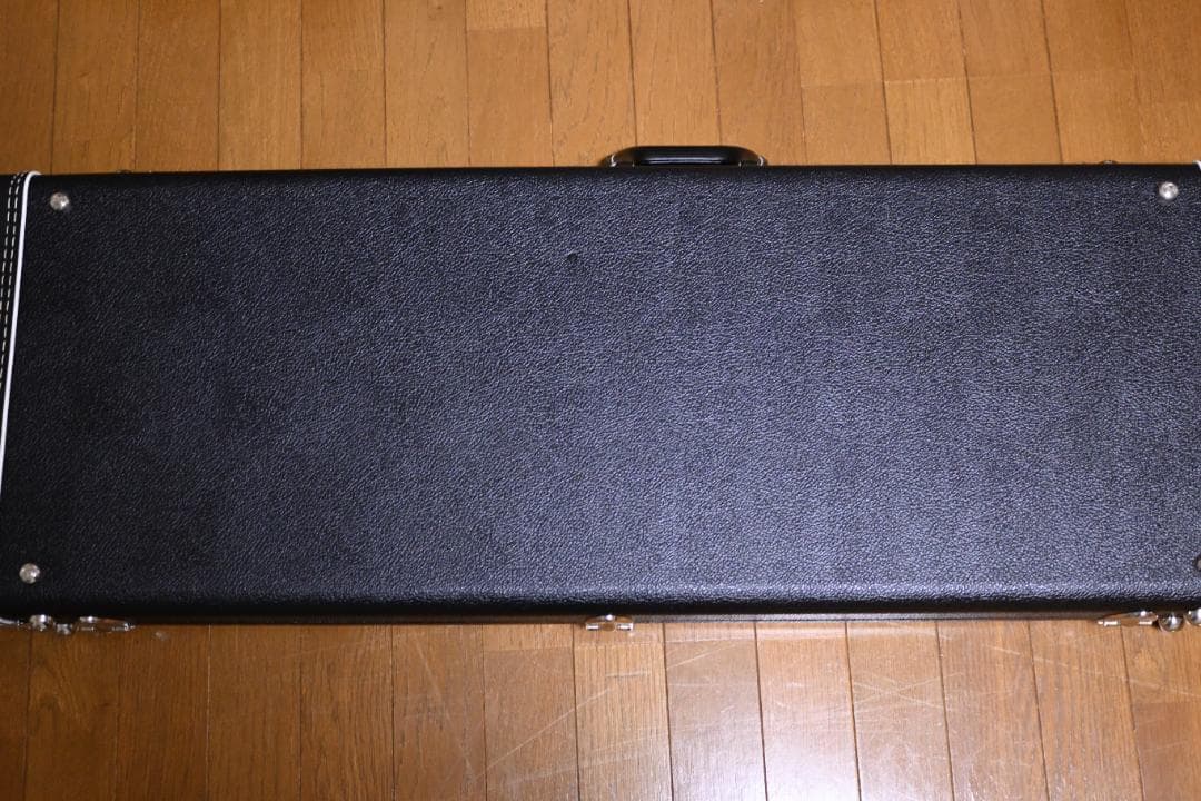 ギター Nile Rodgers Hitmaker Stratocaster