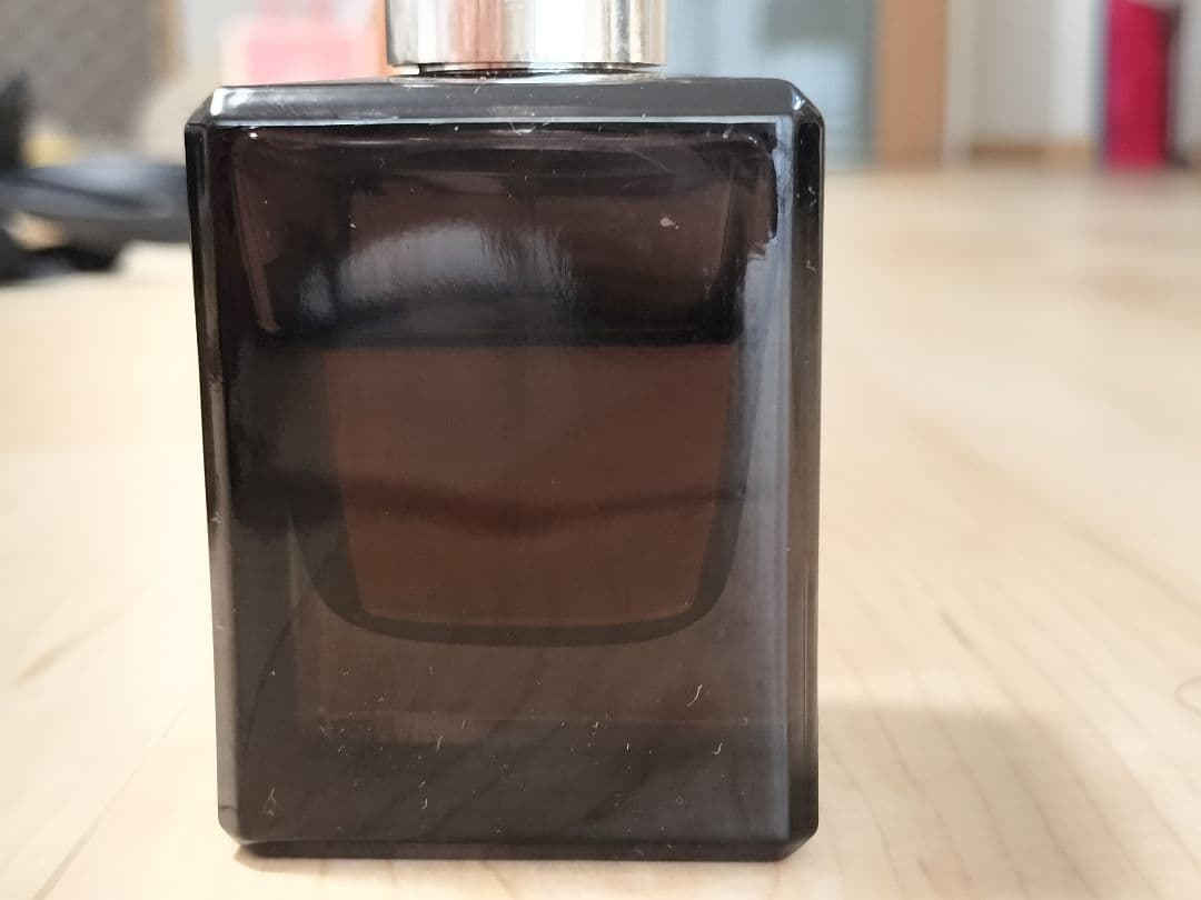 【2個セット】Jo MALONE LONDN ジョーマローン　香水　コロン