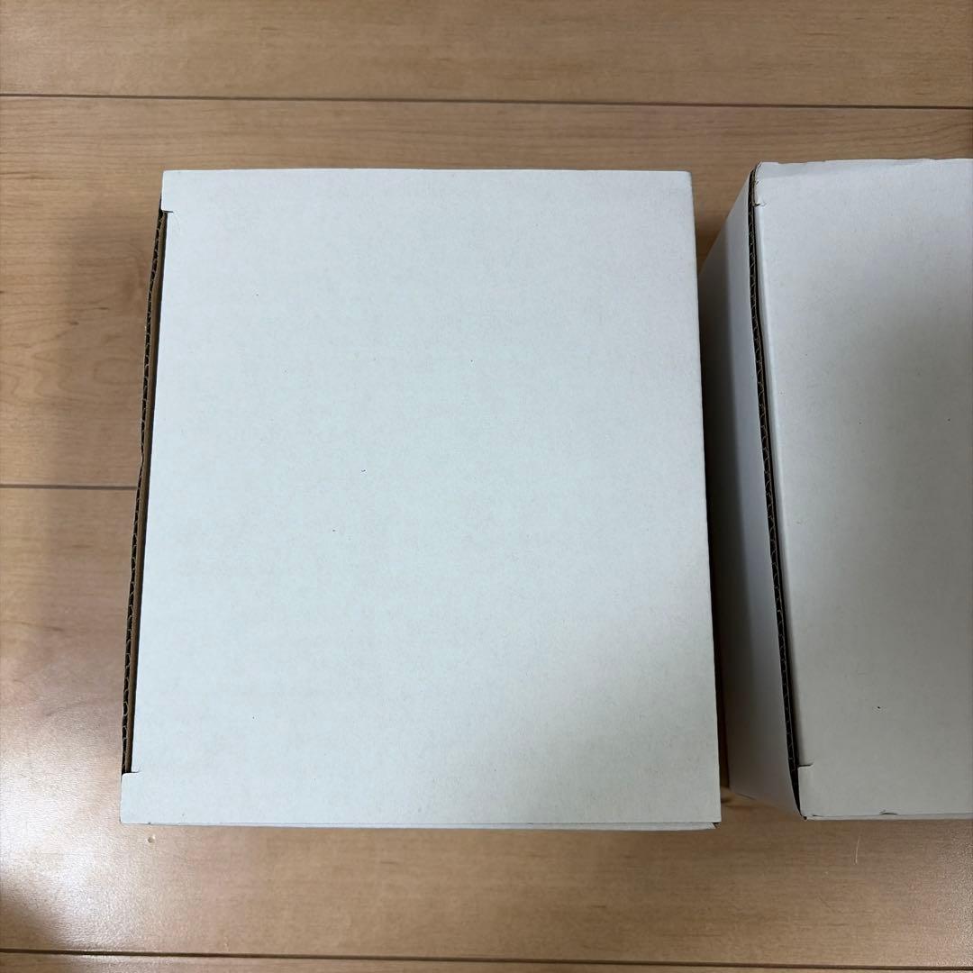 オムロン　電源　S8VS-06024 2台