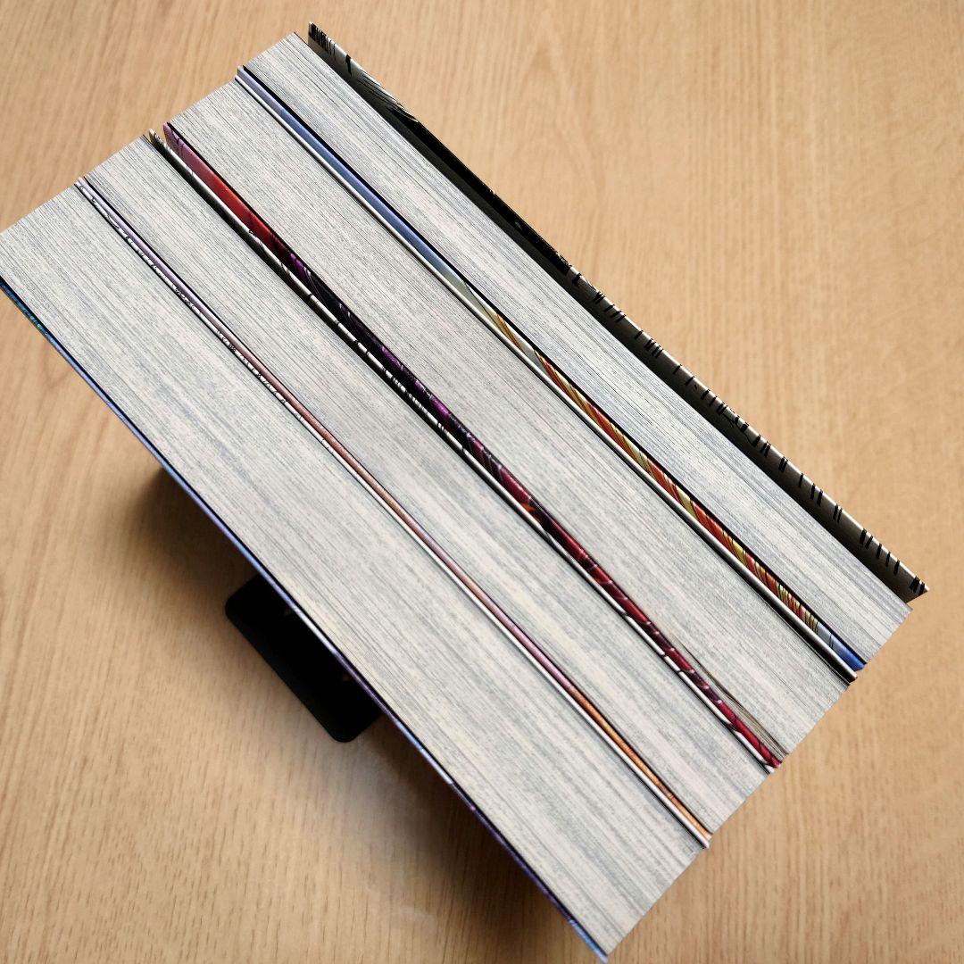 【完全版】うしおととら 17巻～ 20巻 藤田和日郎【4冊セット】