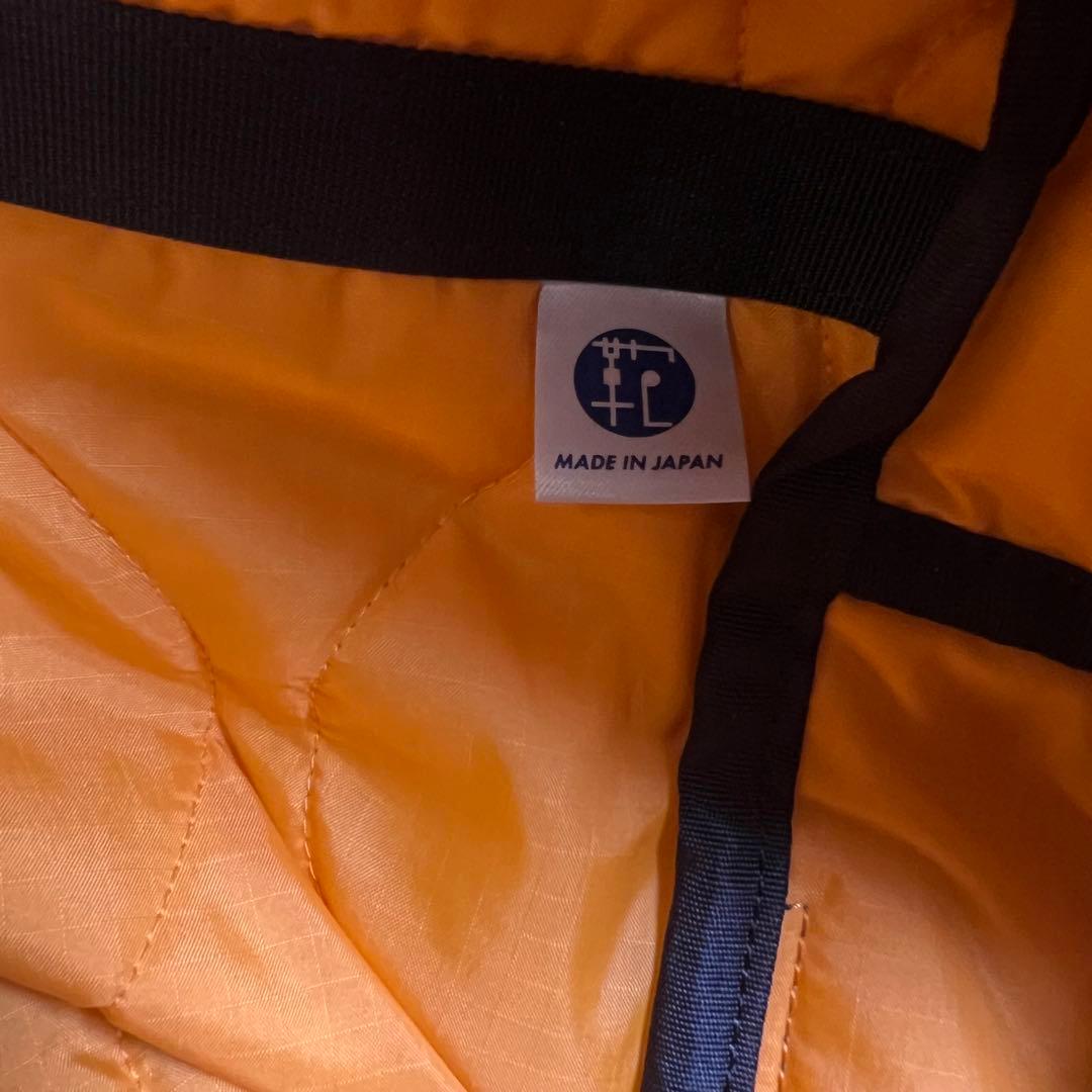 吉田カバン　PORTER フォース FORCE ボストンバッグ2wayダッフル