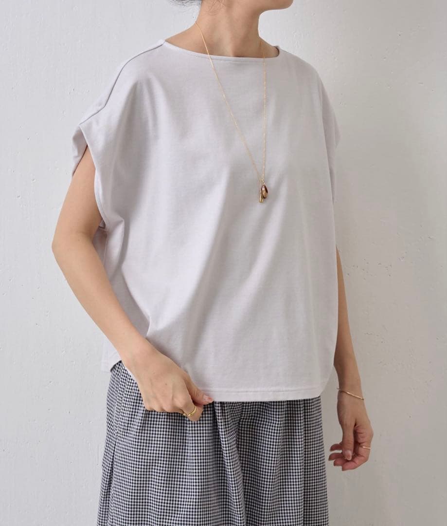 BEARDSLEY マルタックTee
