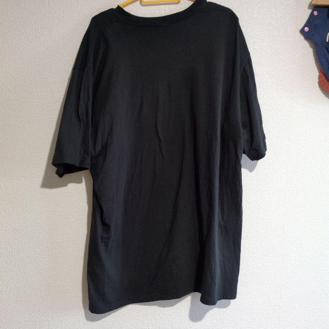 シュプリーム　スティック　Tシャツ