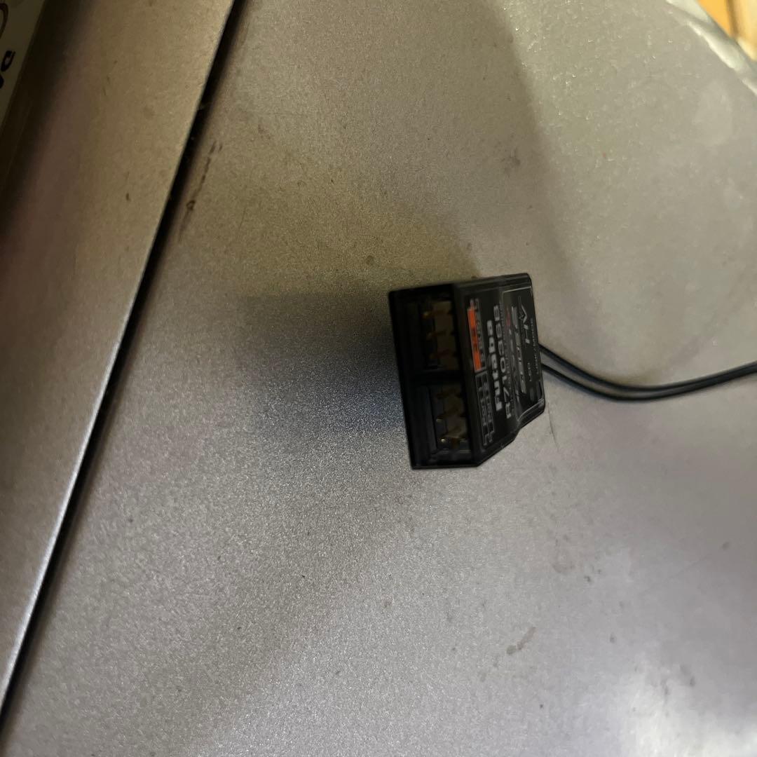 FUTABA R7103SB 受信機