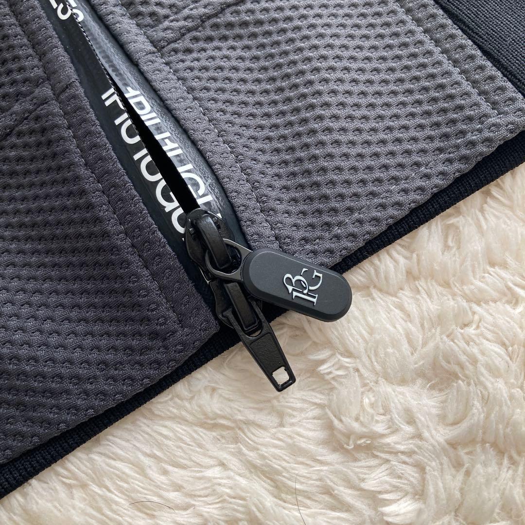 【ダイスケさん専用】極美品！1PIU1UGUALE3 GOLF ウノピュウゴルフ