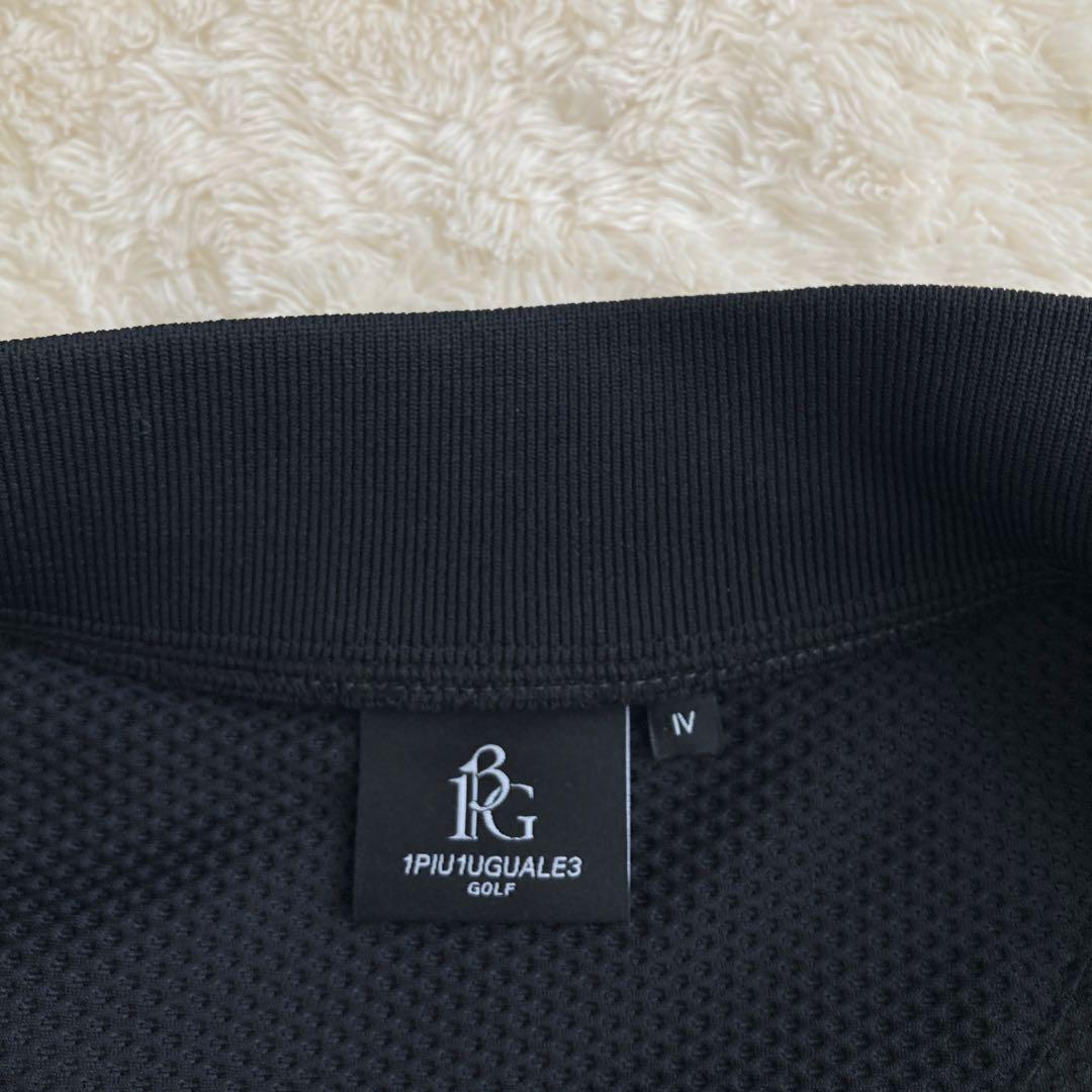 【ダイスケさん専用】極美品！1PIU1UGUALE3 GOLF ウノピュウゴルフ