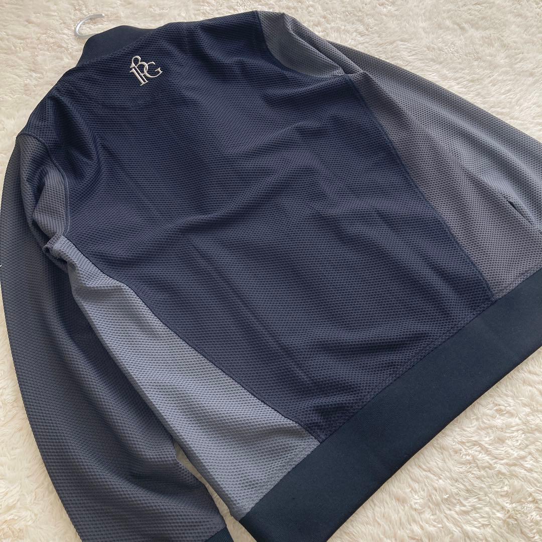 【ダイスケさん専用】極美品！1PIU1UGUALE3 GOLF ウノピュウゴルフ