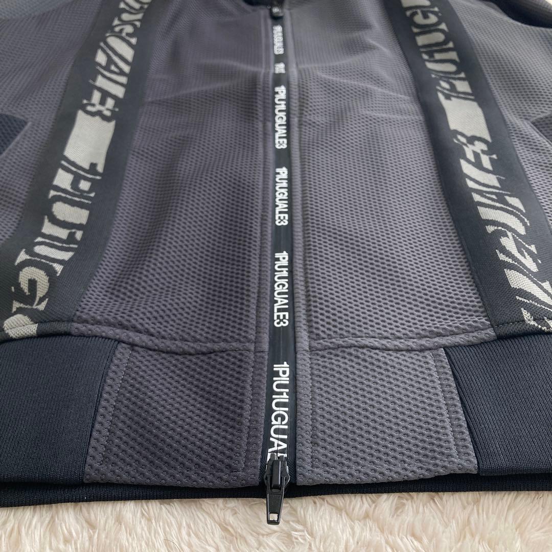 【ダイスケさん専用】極美品！1PIU1UGUALE3 GOLF ウノピュウゴルフ