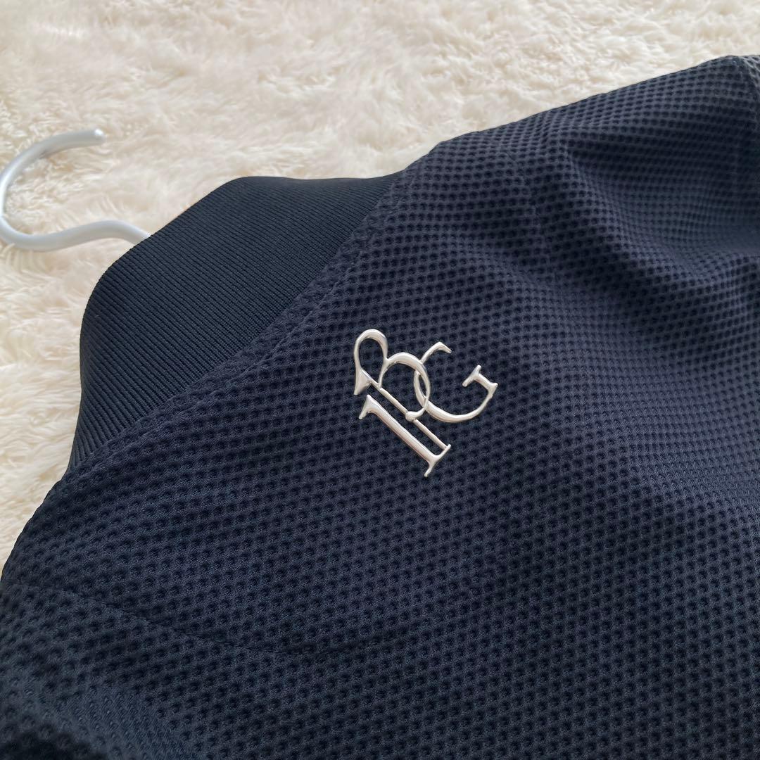 【ダイスケさん専用】極美品！1PIU1UGUALE3 GOLF ウノピュウゴルフ