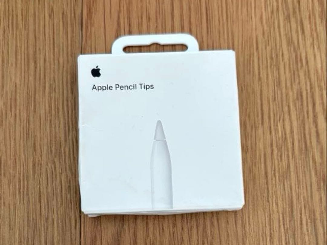iPad Pro12.9 第3世代64GB Apple Pencil 2付き