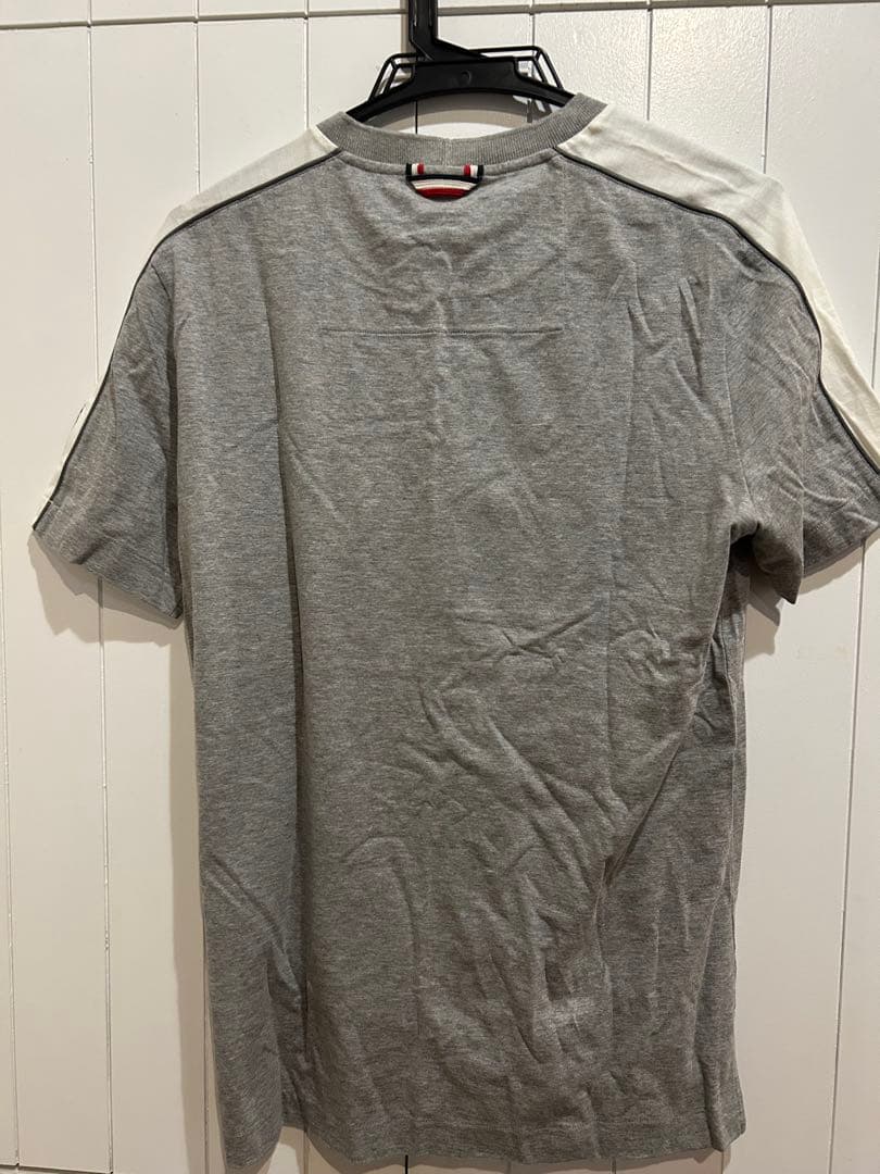 モンクレール　men'sTシャツ