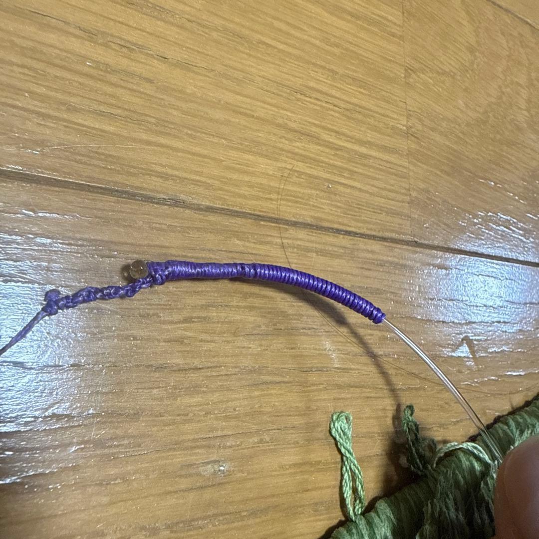 SHIMANO シマノ　ステラSW20000PG スピニングリール