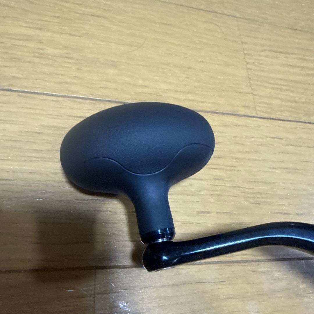 SHIMANO シマノ　ステラSW20000PG スピニングリール