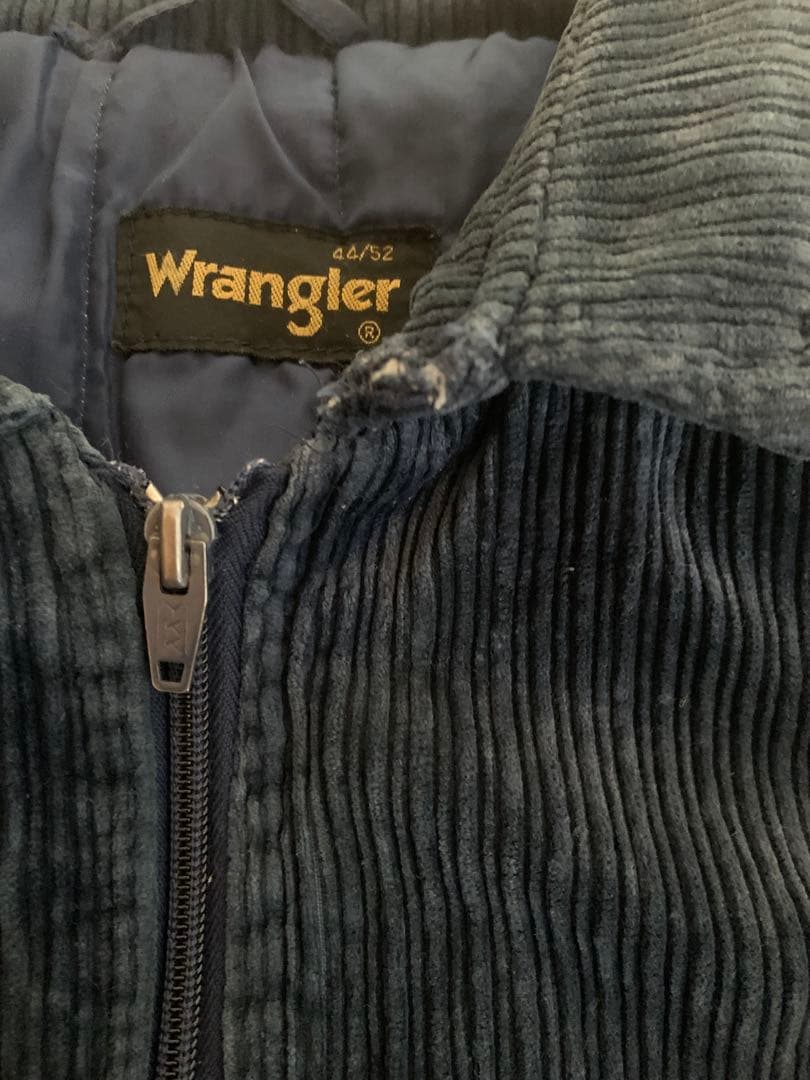 MK Wrangler ラングラー コーディロイJK 80's