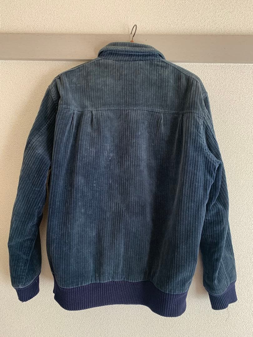 MK Wrangler ラングラー コーディロイJK 80's