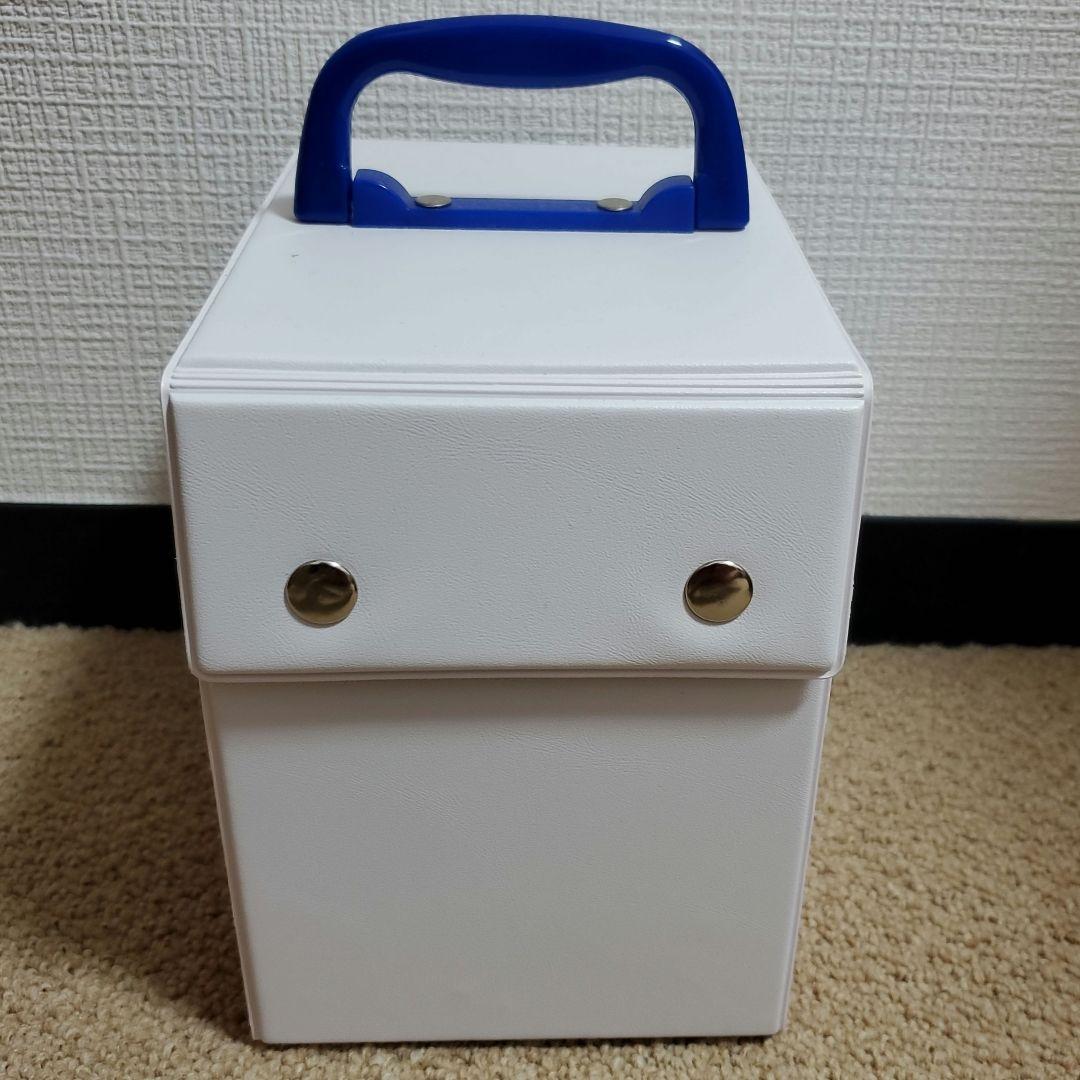 【収納ケース付き】ネオジオミニ　インターナショナル