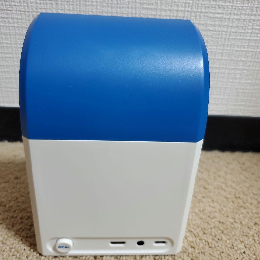【収納ケース付き】ネオジオミニ　インターナショナル