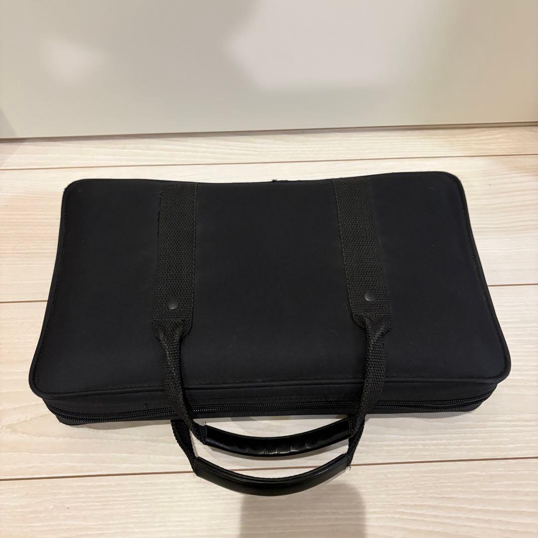 【美品】YAMAHA オーボエ YOB-432 フルオート 鎧塚みぞれ使用楽器