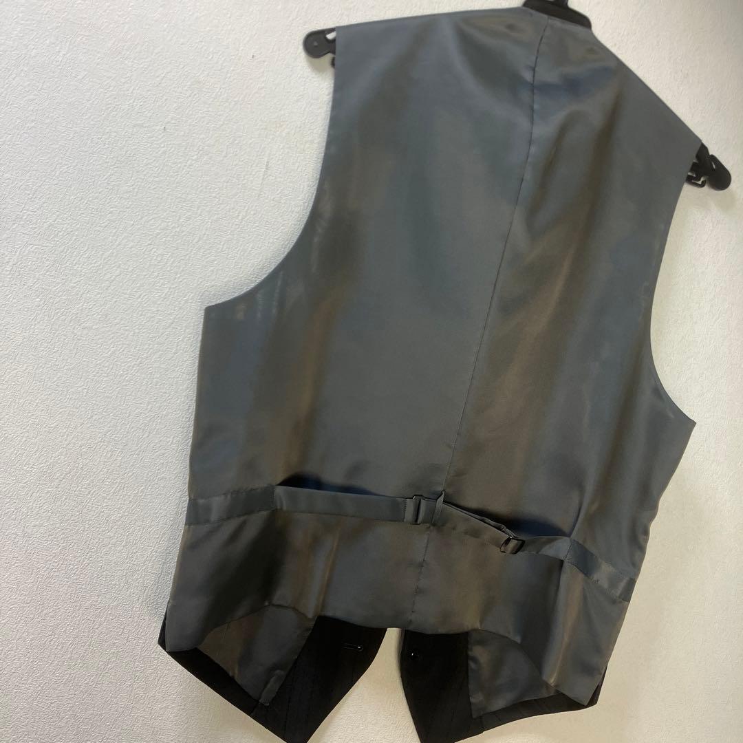 美品❣️Avica uomo ❣️ワタベウエディング❣️ス リーピース タキシード❣️