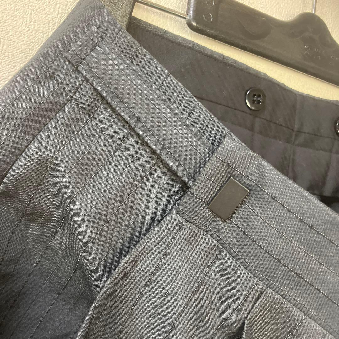 美品❣️Avica uomo ❣️ワタベウエディング❣️ス リーピース タキシード❣️