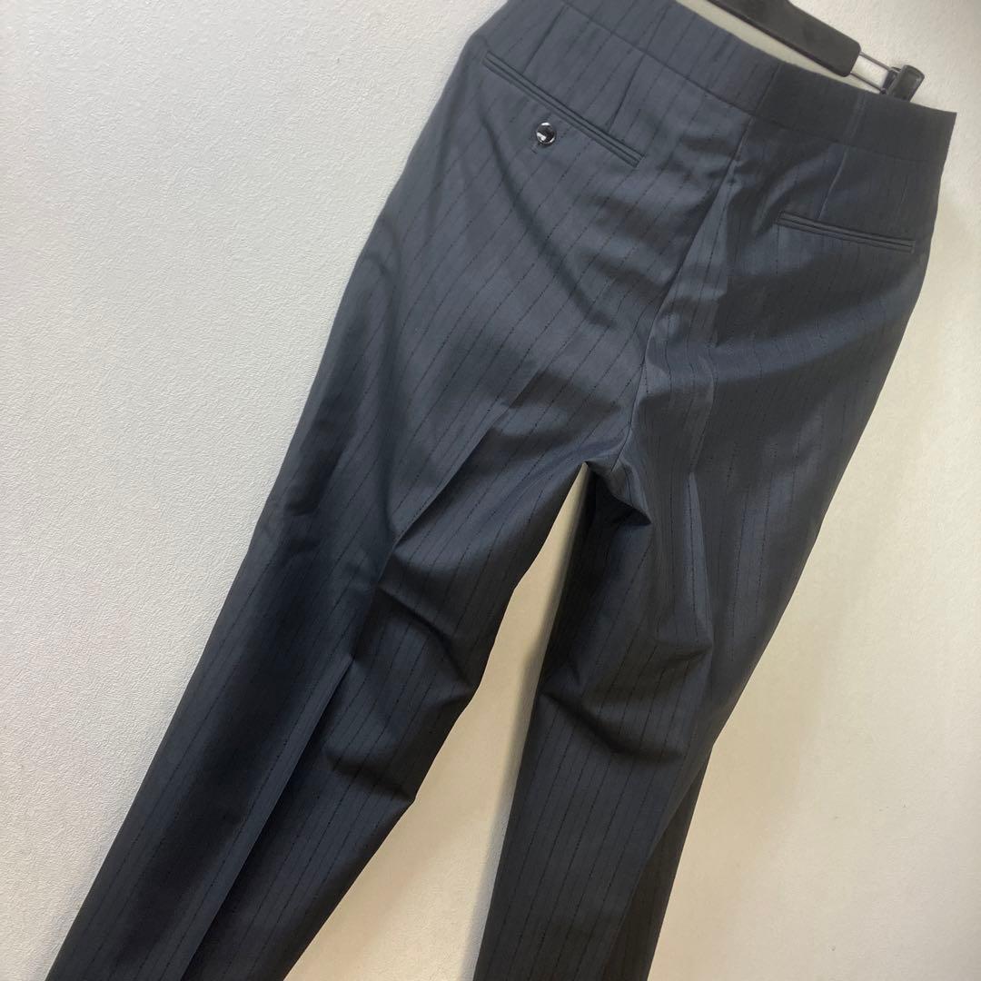 美品❣️Avica uomo ❣️ワタベウエディング❣️ス リーピース タキシード❣️