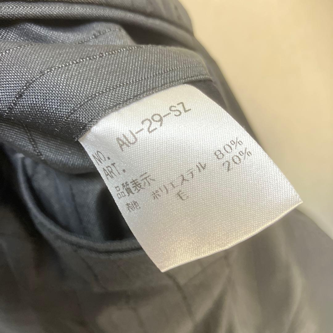 美品❣️Avica uomo ❣️ワタベウエディング❣️ス リーピース タキシード❣️