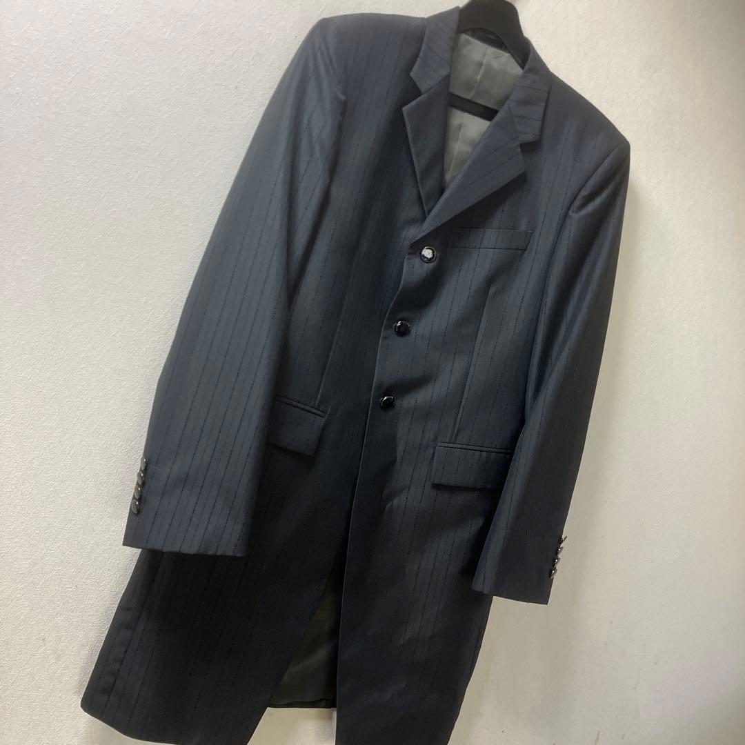 美品❣️Avica uomo ❣️ワタベウエディング❣️ス リーピース タキシード❣️