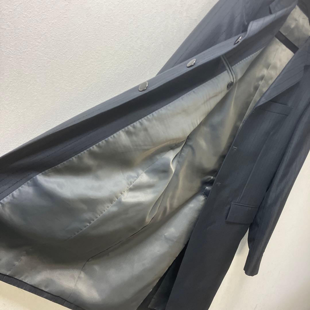 美品❣️Avica uomo ❣️ワタベウエディング❣️ス リーピース タキシード❣️